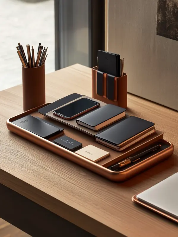 簡單商品範例 (熱門 - 有圖庫)