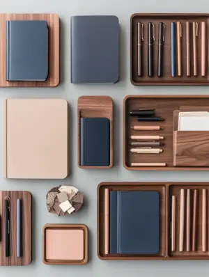 scimglfUM7N.webp 外部商品範例 (精選)